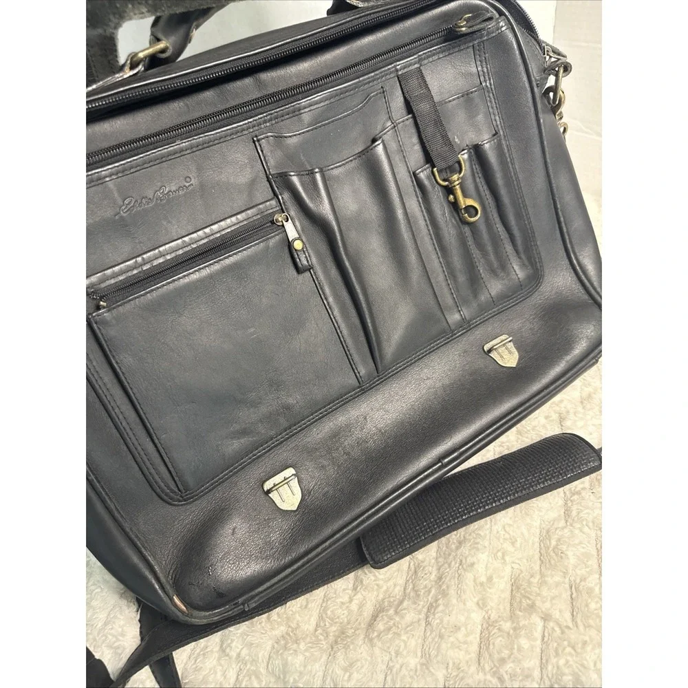 Eddie Bauer vtg eddie
